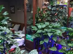 -束河人家(南锣鼓巷店)