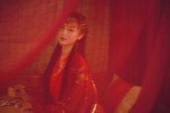 -汉仪华裳汉服馆(打浦桥店)