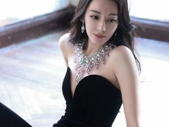 -万达影城(番禺万达广场店)