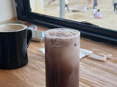 -ChanDu躔度咖啡(灯塔店)