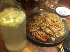 小司的料理-小司的料理(新街口店)
