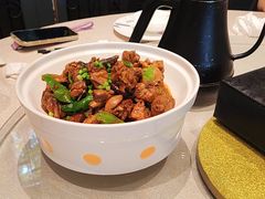 -有喜胶东小馆(太申祥和店)