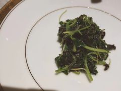 -福玺荟(外滩罗斯福店)