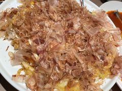 -将军牛排·尔滨地标朝鲜族美食(总店)