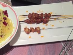 -有位虾匠·香辣蟹·小龙虾(李村店)