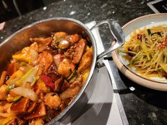 -万达广场(龙湖店)