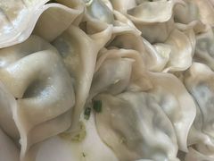 -老王头饺子(孟家店)