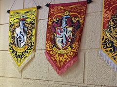 -逃脱反斗城沉浸剧情密室(北京路店)