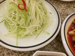 -東城故事·尋找姆媽的味道(玉兰路店)