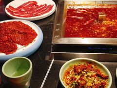 -蜀江龙火锅(339店)
