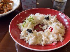 -苏城小院·园林精致苏州菜(斜塘老街店)