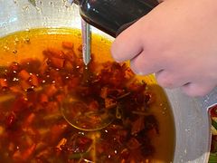 -先启半步颠·川菜小炒