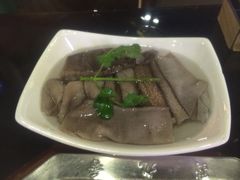 iphone_upload_pic-蜀九香火锅(九眼桥店)