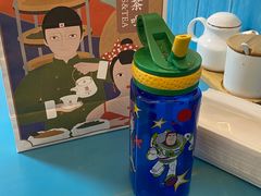 -鸭小妹鸭血粉丝(老门东店)