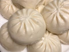 -长春观斋补堂素菜馆