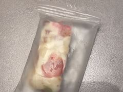 -好特卖HotMaxx(杭州滨江宝龙城店)