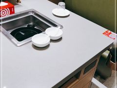 -海底捞火锅(龙湖北京大兴天街店)