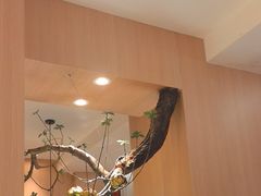 -鱼你相聚·河鲜馆(袁家岭店)