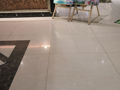 -水丽汇休闲浴馆(香坊店)