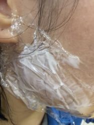 -美莱医疗美容医院