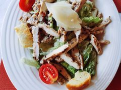 -ITA·意塔意大利餐厅(亦庄店)