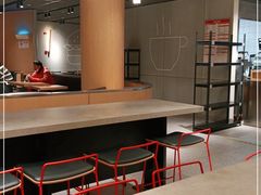 -麦当劳(豫园店)