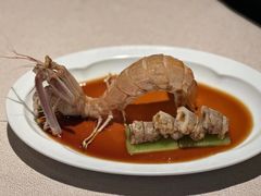 -新荣记(椒江店)