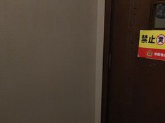 -水墨澜渟足道·SPA·传统(四望亭东关街店)