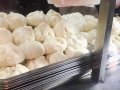 -袁大头包子(光华路店)
