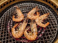 -江户烧肉(高德店)