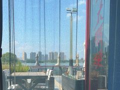 -时间仓(月湖公园店)