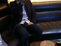 -糖果KTV(雍和宫店)