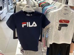 -新世界百货(明洞总店)