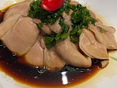 -上海1号私藏菜(静安店)