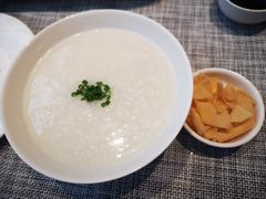 -小湾茶楼