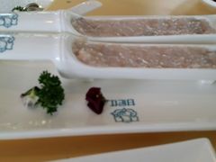 -甘尼仕印度餐厅爵士酒吧(阳春巷店)