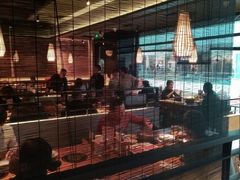 -呷哺呷哺(融创茂店)