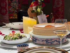 -满满海佛跳墙(千禧店)