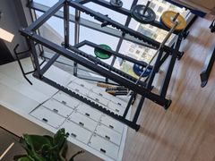 -锐博康复门诊(徐汇店)