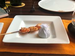 -Ministry of Crab(科伦坡店)