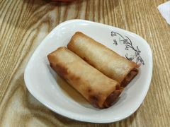 -孙阿姨上海小吃·本帮小厨(隆昌路店)