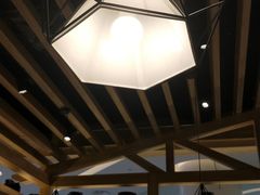 -九田家黑牛烤肉料理(中北镇店)