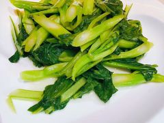 -月福京味斋·烤鸭店·北京菜(鼓楼总店)