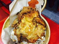 -窄巷子陕菜馆·地道陕西菜(粉巷店)