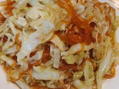 -黄大姐小吃(长征路店)