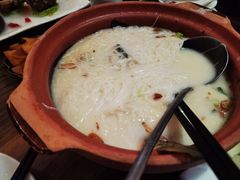 -堂宴·老厦门私房菜(1988仙岳总店)