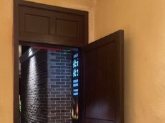 -北方家宴(番禺永旺店)