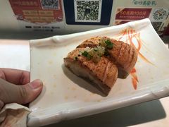 -元通寿司(东骏店)