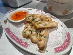 -炆艺乳鸽·煲仔饭大排档(望京来广营店)