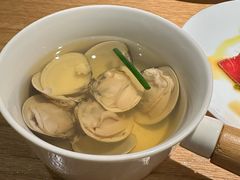 -初花·日本料理